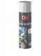 OWATROL- Oxi spray ral 7016 satin - anthracite, 400ml