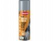 OWATROL - RUSTOL PEINTURE ASPECT GALVA ATO 300ml