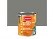 OWATROL - RUSTOL DECO BRILLANT 2,5L RAL 7037