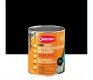OWATROL - RUSTOL DECO BRILLANT 2,5L RAL 9005
