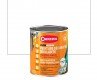 OWATROL - RUSTOL DECO BRILLANT 0,75L RAL 9010