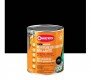 OWATROL - RUSTOL DECO BRILLANT 0,75L RAL 9005