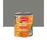 OWATROL - RUSTOL DECO BRILLANT 0,75L RAL 7037