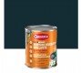 OWATROL - RUSTOL DECO BRILLANT 0,75L RAL 7016
