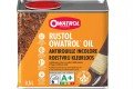 OWATROL - RUSTOL 1L. (733AA)