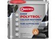 OWATROL - Renovateur de Supports 500ML