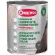 OWATROL - Raviveur de teinte terrasse Composite gris 2,5L -