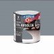 OWATROL - PEINTURE SOL ABSOLUE GRIS CARBONE RAL 7000 (2.5L)