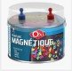 OWATROL - PEINTURE MAGNETIQUE (250ML)
