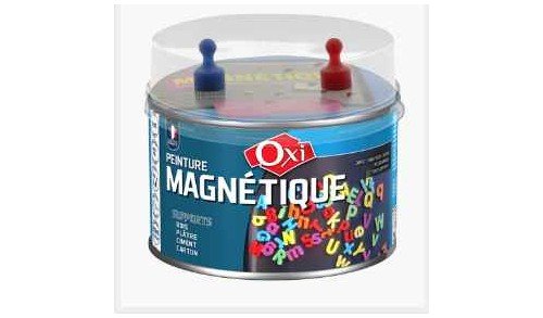 OWATROL - PEINTURE MAGNETIQUE (250ML)