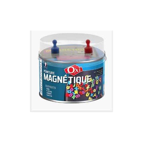 OWATROL - PEINTURE MAGNETIQUE (250ML)