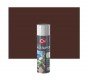 OWATROL - Oxy spray ral 8017 - brun, 400ML
