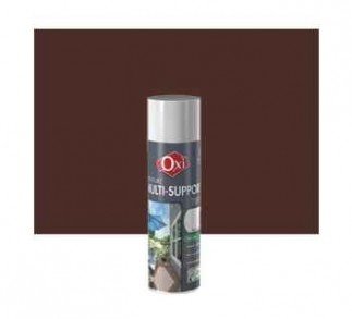 OWATROL - Oxy spray ral 8017 - brun, 400ML
