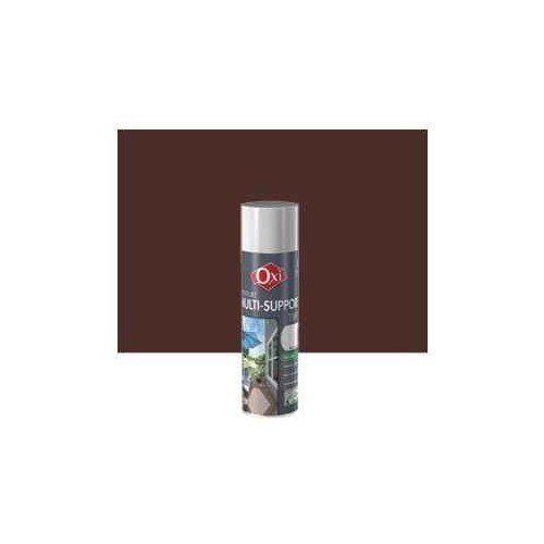 OWATROL - Oxy spray ral 8017 - brun, 400ML