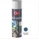 OWATROL - Oxy spray ral 5023 - bleu distan, 400ml