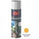 OWATROL - Oxy spray ral 1003 - jaune secu, 400ML