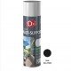 OWATROL - OXI SPRAY RAL 9005 SATIN - noir, 400ml