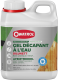 OWATROL - Dilunett (décapant a l'eau) 1L