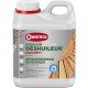 OWATROL - DESHUILEUR DEGRISANT AQUANETT 1L