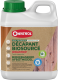 OWATROL - Decapant Multi Usages 1L