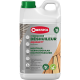 OWATROL - AQUANETT 2,5 L. - 561AA