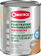 OWATROL - AQUADECKS. 1L GRIS VIEUX BOIS - 544AA
