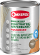 OWATROL - AQUADECKS. 1L GRIS GRAPHITE. - 546AA
