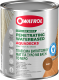 OWATROL - AQUADECKS 1L TECK. - 514AA