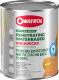 OWATROL - AQUADECKS 1L MIEL - 513AA