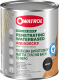OWATROL - AQUADECKS 1L EBENE - 545AA