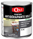OWATROL - ANTIDERAPANTE GRIS CLAIR (2,5L)