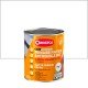 OWATROL - Anti rouille prim. finit. mate blanc 0,75L - 769AA
