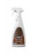 OWATROL - ACTIVATEUR DE ROUILLE RUST SPIRIT 500ML