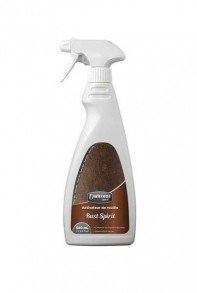 OWATROL - ACTIVATEUR DE ROUILLE RUST SPIRIT 500ML