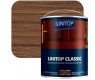 OWATROL - Linitop Classic 2,5L 288 Chene Fonce - L235NE