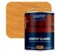 OWATROL - Linitop Classic 1L 281 Chene Clair - L215NE