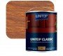 OWATROL - Linitop Classic 1L 286 Chene Moyen - L220NE