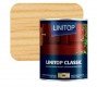 OWATROL - Linitop Classic 1L 280 Incolore - L1200NE