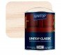 OWATROL - Linitop Classic 1L 270 Blanc Patine. - L213NE