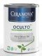 CIRANOVA - Durcisseur/Hardener Plus Oculto/Ecofix 500ML