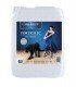 CIRANOVA - Fortico 1C NF Naturel 1L