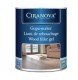 CIRANOVA - Woodfiller gel