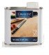 CIRANOVA - Huile Worktop oil clear matt 500ml - 650-008774