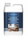 CIRANOVA - EXTERIOR CLEANER / Dégriseur (2,5L)