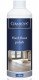 CIRANOVA - Hard floor polish 750ml - 22224