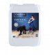 CIRANOVA - Fortico 1C Satin (5L)