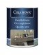 CIRANOVA - CIRE SUPERIEURE Brun 1342 (500ML)