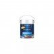 CIRANOVA - Decking oil clear 7630 (2,5L)