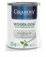 CIRANOVA - Woodlook Plus 1L - 5410810454835