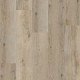 CORETEC SurPlus Noble Oak 14
